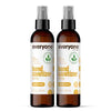 Everyone Hand Sanitizer Spray (16 Fl Oz)