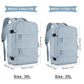 Large Travel Backpack For Women Men