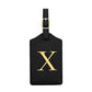 PU Leather Luggage Tag for Suitcase
