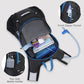 Lightweight Hydration Backpack