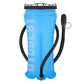 Water Bladder 3L Hydration Bladder for Hiking Backpack