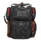 Kryptek Tactical Tackle Box Backpack