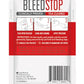 First Aid Powder for Blood Clotting (2 Count)