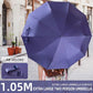 Folding Umbrella Anti