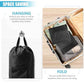 Laundry Bag Backpack