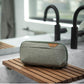 Small Wash Pouch