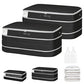 Comforter Storage Bag (2 Count)