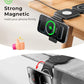 Travel Essentials for Apple Watch Charger