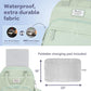 Diaper Bag Backpack