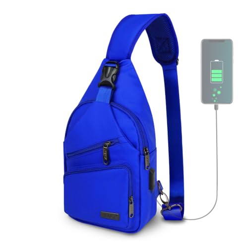 Sling Bag for Women