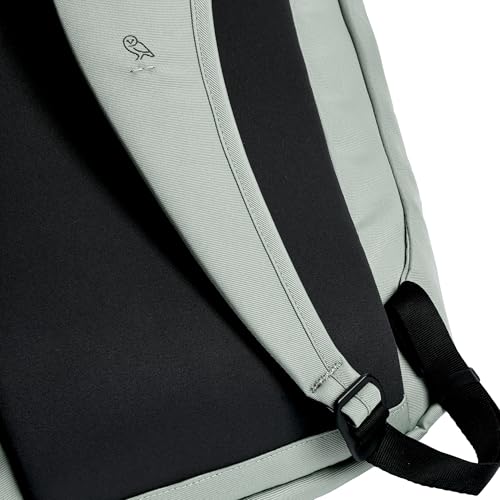 Via Backpack Commuter Laptop Bag