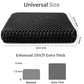 Gel Seat Cushion