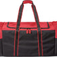 Heavy Duty Multi Pocket Large Sports Gym Equipment 3