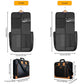 Garment Bag for Travel