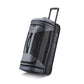 Andante 2 Wheeled Duffel Bag