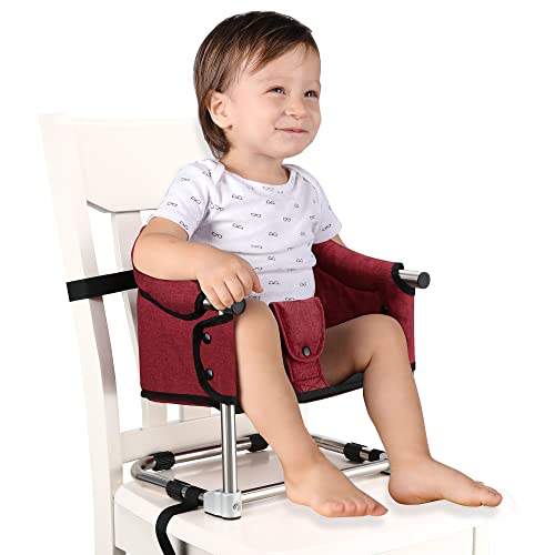 Booster Seat for Dining Table