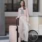 Luggage Sets 3 Piece (3 Count)