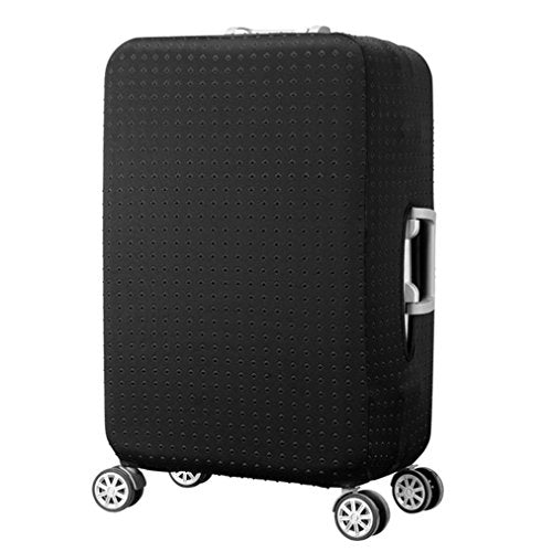 Travel Luggage Cover Protector