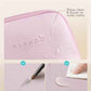 Mini Jewelry Travel Case