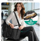 Tote Bag for Women Work