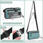 Electronics Organizer Tech Travel Pouch