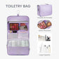 10 Set Packing Cubes for Travel (10 Count)