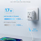Universal Travel Adapter