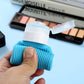 Travel Bottles for Toiletries (4 Count)