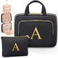 Gifts for Women