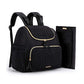 Diaper Bag Backpack