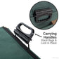 Adjustable Christmas Ornament Storage Box