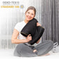 Travel & Camping Comfortable Memory Foam Pillow