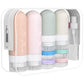 Travel Bottles Kit (16 Count)