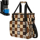 Coffee Maker Bag with K