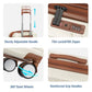 Carry On Luggage 22x14x9 Airline Approved