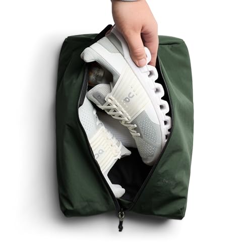 Lite Packing Caddy 10L