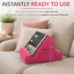 Tablet Lap Cushion