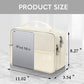 Electronic Organizer Travel Case