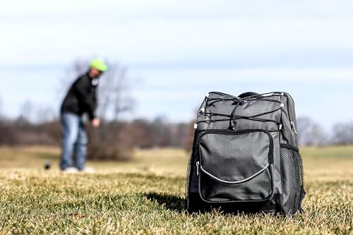 Backpack Cooler (20 Count)