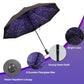 Compact Travel Umbrella