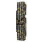 Fishing Gear Storage Bag 120 125 130CM Thickened Waterproof Multi
