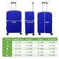 Luggage Cover