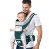 Baby Carrier Ergonomic Infant Carrier