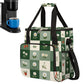 Coffee Maker Bag with K