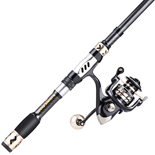 Fishing Pole Kit