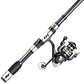 Fishing Pole Kit