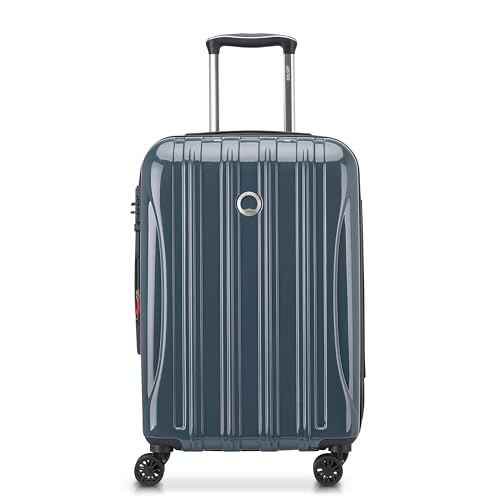 Helium Aero Hardside Expandable Luggage with Spinner Wheels