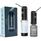 Go+ Portable Travel Bidet Rechargeable