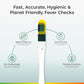Ultra Disposable Thermometer (100 Count)