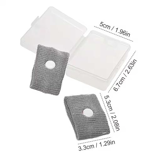 5Pair Motion Sickness Bands Wristband for Adult and Kids Morning Sickness Bracelets for Pregnant Women Acupressure for Car (5 Count)